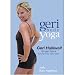 DVD : Geri Body Yoga