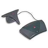 Polycom Satellite Bundle, PremierEx, Mics, Infra Red Remote, Sat Speakers
