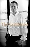 The Confession