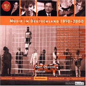 Udo Lindenberg - Wozu sind Kriege da? Lyrics - Zortam Music