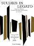 Studies in Legato for Trombone