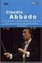 Verdi - Requiem / Montserrat Caballe, Peter Dvorsky, Lucia Valentini Terrani, Samuel Ramey; Claudio Abbado, La Scala