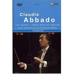 Verdi - Requiem   Montserrat Caballe, Peter Dvorsky, Lucia Valentini Terrani, Samuel Ramey;... by 