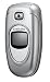 Samsung SGH-E340 Handy ohne Branding