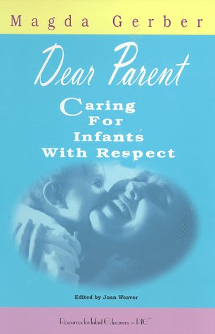Family Resources