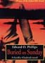 Buried on Sunday (Geoffrey Chadwick Novels)