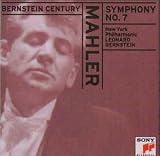 Mahler - Symphony No 7