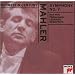 Symphony No.7/Bernstein
