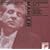 Symphony No.7/Bernstein
