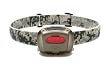 Princeton Tec Tactical Quad LED Headlamp