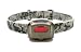 Princeton Tec Tactical Quad LED Headlamp