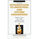Click here to buy Introduction To Industrial And Systems Engineering (3rd Edition) (Prentice-Hall... by  Wayne C. Turner, Joe H. Mize, Kenneth E. Case, and John W. Nazemtz.