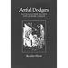 Artful Dodgers: Youth and Crime in Early Nineteenth-Century London (Modern History)