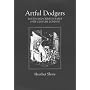 Artful Dodgers: Youth and Crime in Early Nineteenth-Century London (Modern History)