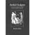 Artful Dodgers: Youth and Crime in Early Nineteenth-Century London (Modern History)