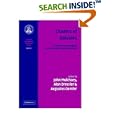 Clusters of Galaxies: Volume 3, Carnegie Observatories Astrophysics Series: Probes of Cosmological Structure and Galaxy... by  John S. Mulchaey, Alan Dressler, and Augustus Oemler
