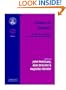 Clusters of Galaxies: Volume 3, Carnegie Observatories Astrophysics Series: Probes of Cosmological Structure and Galaxy (v. 3)