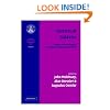 Clusters of Galaxies: Volume 3, Carnegie Observatories Astrophysics Series: Probes of Cosmological Structure and Galaxy (v. 3)