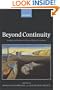 Beyond Continuity: Institutional Change in Advanced Political Economies