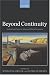 Beyond Continuity: Institutional Change in Advanced Political Economies by  ISBN 0199280460