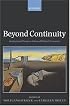 Beyond Continuity: Institutional Change in Advanced Political Economies