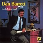 Strictly Instrumental by Dan Barrett