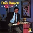 Strictly Instrumental