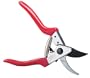Kenyon Tools 14100 3/4" Bypass Pruner