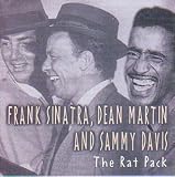 The Rat Pack
