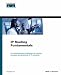 IP Routing Fundamentals (Cisco fundamentals)