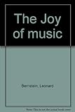 The Joy of music