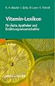 Vitamin-Lexikon