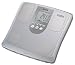 Tanita BC541 Family Fitness Bathroom Scale Body Fat Analyser