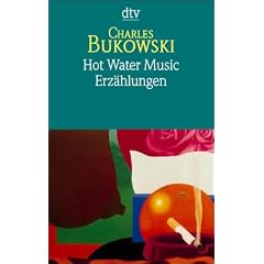 Hot Water Music, Erz�hlungen