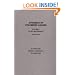Dynamics of Polymeric Liquids, Fluid Mechanics (Dynamics of Polymer Liquids Vol. 1) (Volume 1)