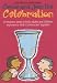 Books : Come and Join the Celebration: A Resource Book to Help Adults and Children Experience Holy Communion Together