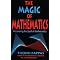 Math for Learning, Teaching, and FUN!