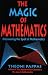 The Magic of Mathematics: Discovering the Spell of Mathematics