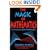 The Magic of Mathematics: Discovering the Spell of Mathematics