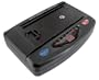 Hi-Capacity Cell Phone Battery for Motorola 2000, Micro Digital & Pioneer SELECT 6000