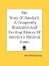 Search : The Story Of Baseball: A Completely Illustrated And Exciting History Of America's National Game