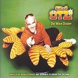 DJ Otzi - Do Wah Diddy