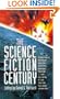 Science Fiction Century Pb