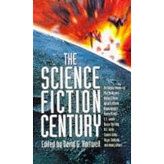 The Science Fiction Century