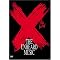 The XYZ Affair (XYZ in films)