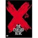 X (The Band) - The Unheard Music