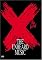 X (The Band) - The Unheard Music