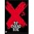 X (The Band) - The Unheard Music