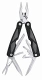 Gerber 22-00975 SuperKnife Utility Multi-Tool Black