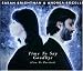 Musik (Pop) : Time To Say Goodbye